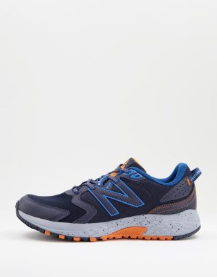 tenis new balance 410