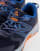 Thumbnail 2 van 4