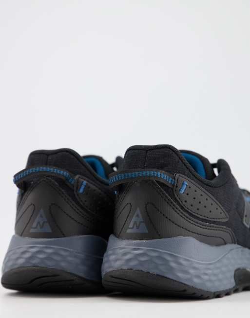 New balance 2025 410 blauw