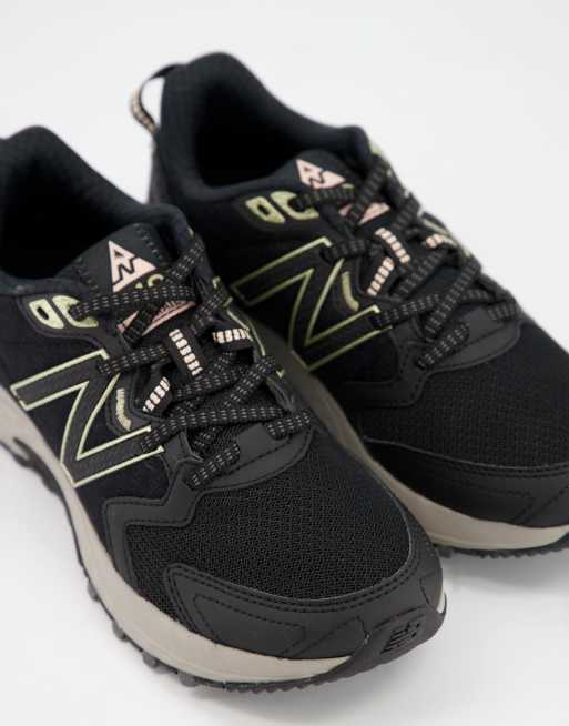 New balance outlet 410 asos