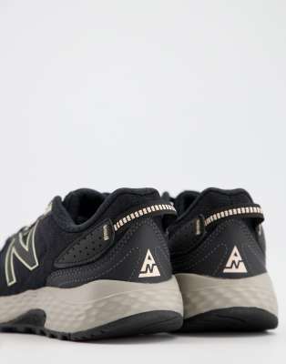 nb 410 trainers