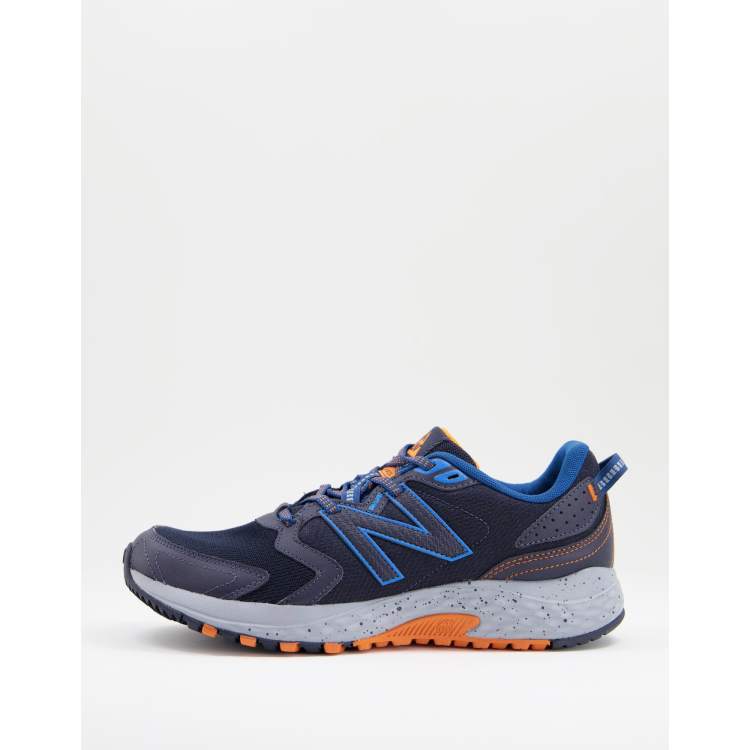 New balance u410 clearance asos