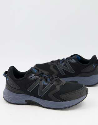 new balance trail 410