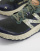 Thumbnail 4 of 4