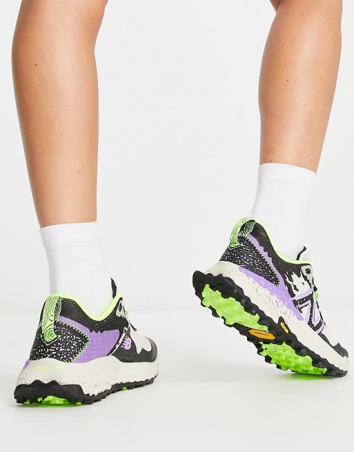 Asos purple new clearance balance