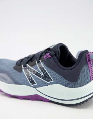 new balance m620