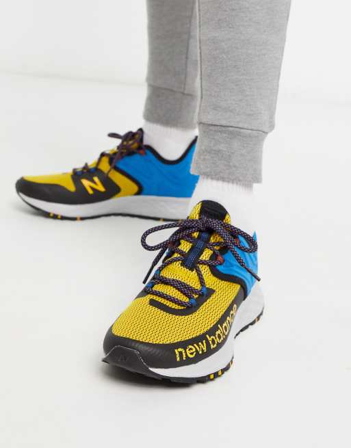 basket new balance course basket new balance course