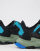 Miniaturebillede 4 af 4