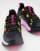 Thumbnail 3 van 4