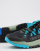 Thumbnail 3 van 4