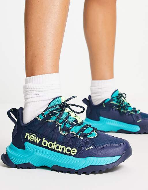 New balance clearance menta