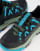 Thumbnail 2 of 4