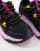 Thumbnail 2 of 4