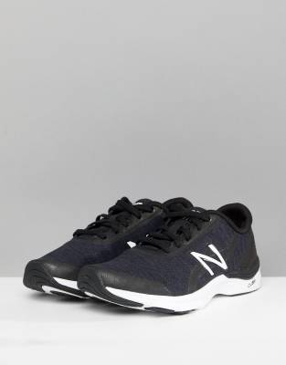 new balance 711 sneakers