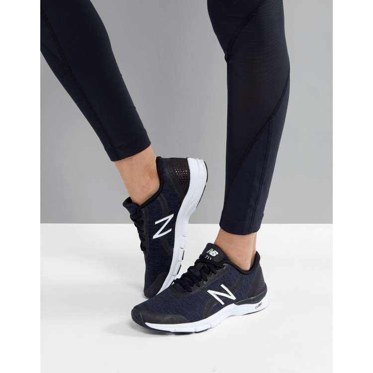 Cheap new store balance 711 womens