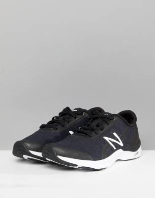 New balance hot sale 711 buy