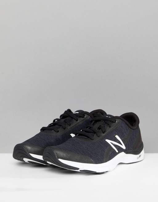 New balance training outlet 711 trainers