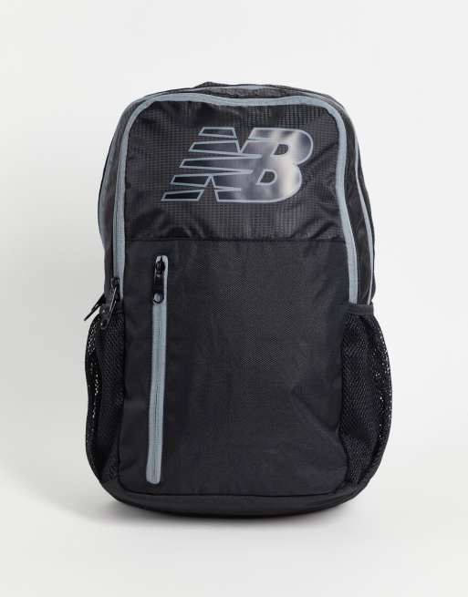 New balance 2024 backpack asos