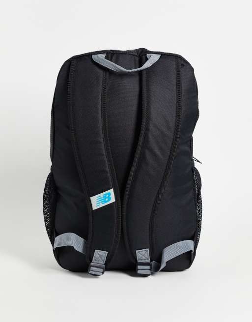 New balance training clearance backpack