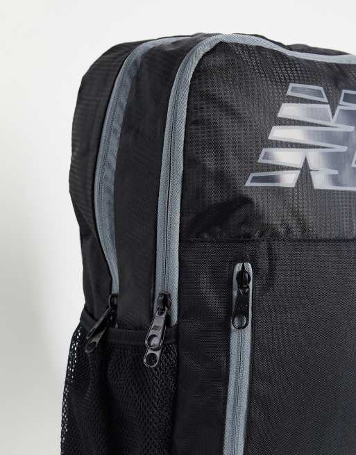 Nb xc outlet backpack