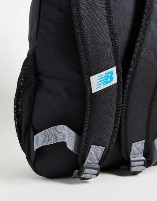 New balance hotsell training backpack