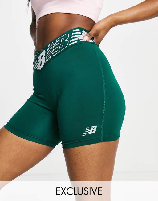 New balance cheap sliding shorts