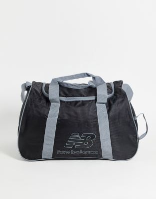 New balance shop training bag