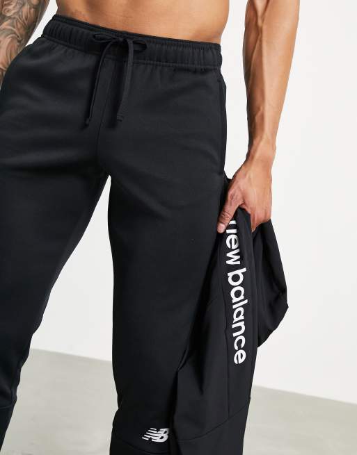 Men's Tenacity Knit Pants