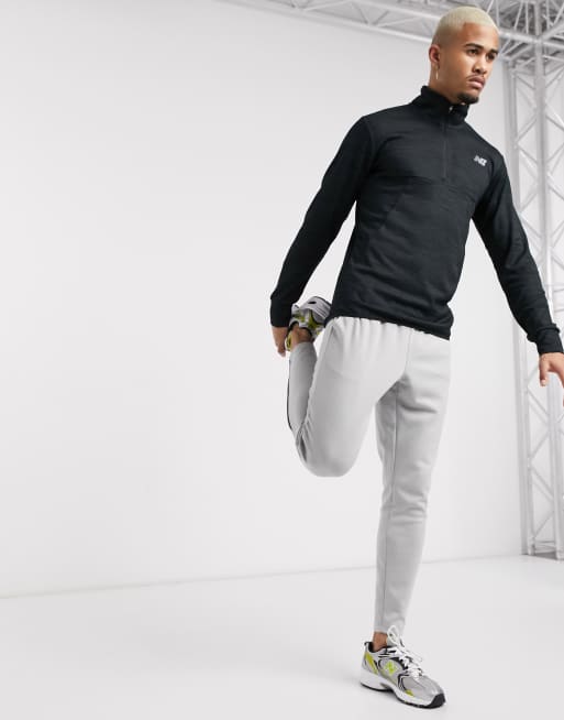 New balance training tracksuit sale