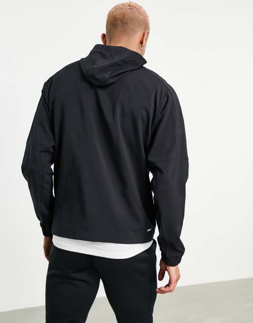 Men's tenacity hot sale woven jacket