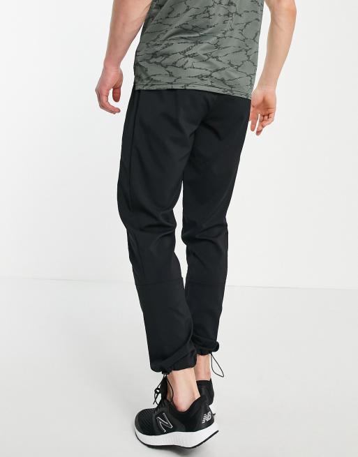 Unisex Tenacity Woven Pant Apparel - New Balance