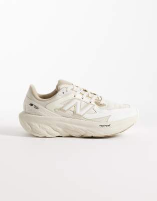 New Balance Trn - New Balance