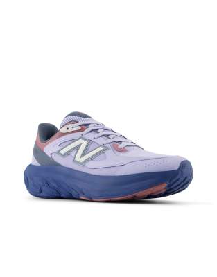 New Balance Trn - New Balance