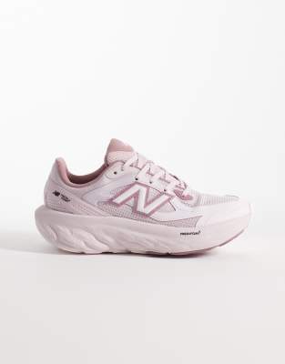 New Balance Trn - New Balance