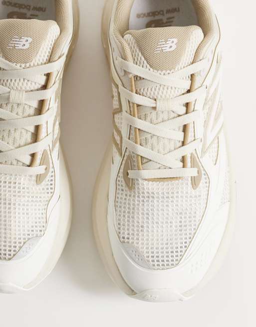 New Balance – TRN – Beżowe buty sportowe, 2 z 5