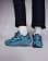 Bildrutor 5 av 5
