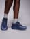Thumbnail 5 van 5