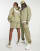 Thumbnail 2 van 4
