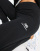 Thumbnail 3 van 4