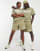 Thumbnail 1 van 4