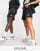 Thumbnail 1 van 4