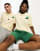 Thumbnail 3 van 4