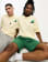 Thumbnail 3 van 4