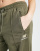 Thumbnail 3 van 4