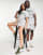 Thumbnail 4 van 4
