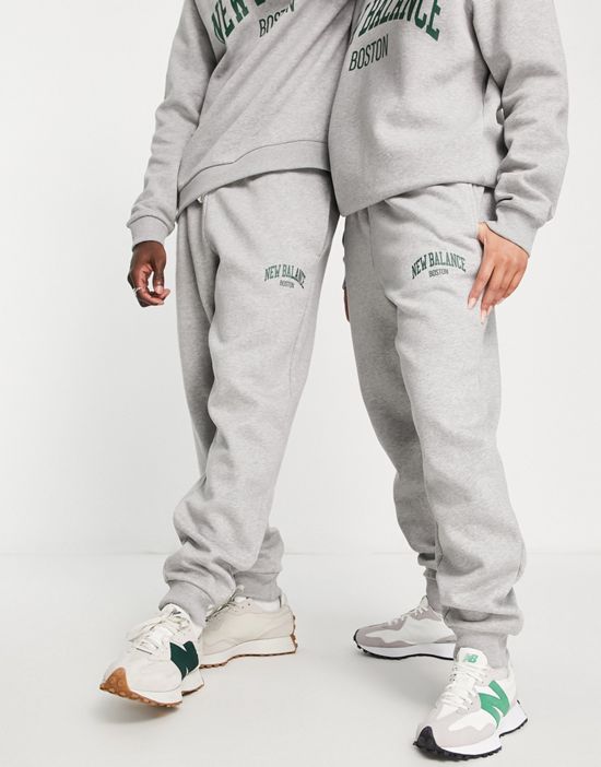 https://images.asos-media.com/products/new-balance-unisex-collegiate-sweatpants-in-gray/202365814-1-grey?$n_550w$&wid=550&fit=constrain