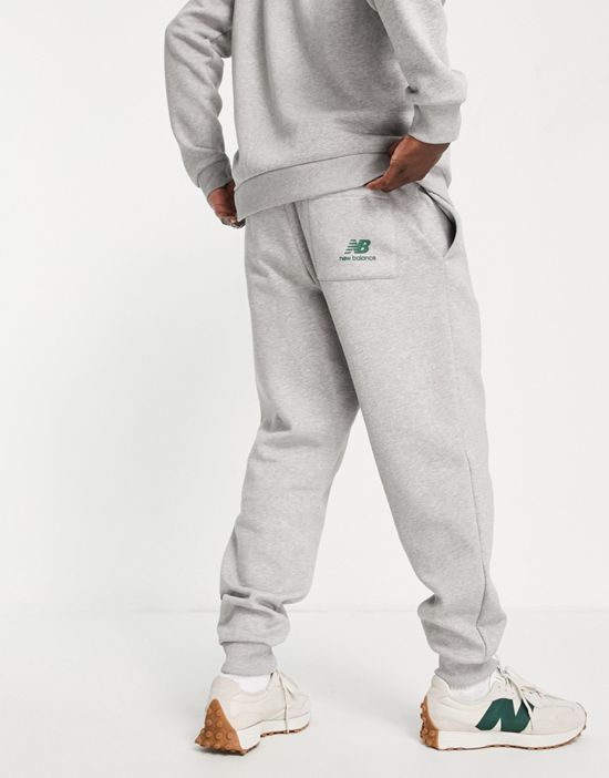 https://images.asos-media.com/products/new-balance-unisex-collegiate-sweatpants-in-gray/202365814-2?$n_550w$&wid=550&fit=constrain