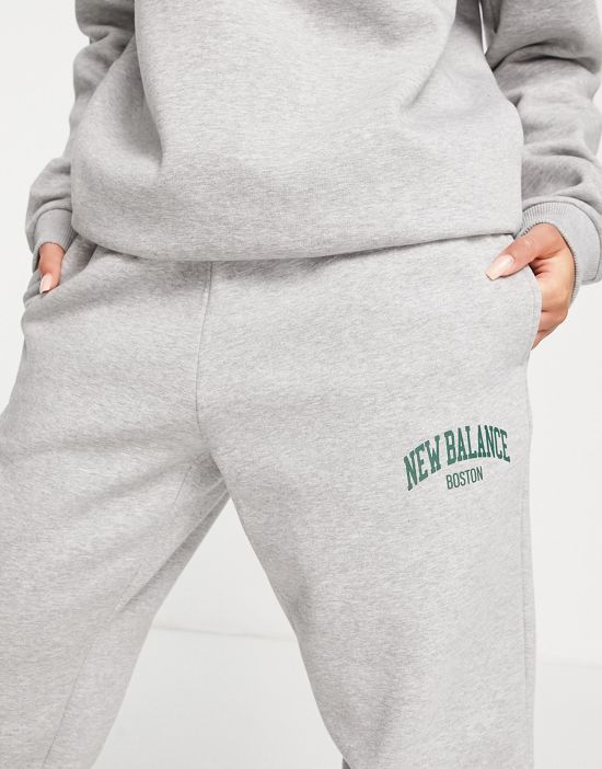 https://images.asos-media.com/products/new-balance-unisex-collegiate-sweatpants-in-gray/202365814-3?$n_550w$&wid=550&fit=constrain