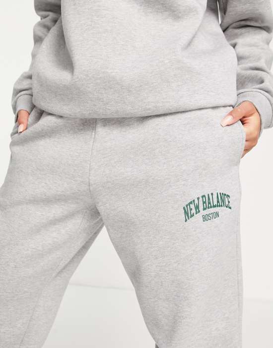 https://images.asos-media.com/products/new-balance-unisex-collegiate-sweatpants-in-gray/202365814-3?$n_550w$&wid=550&fit=constrain
