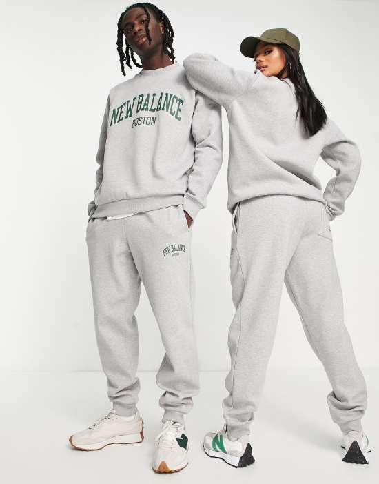 https://images.asos-media.com/products/new-balance-unisex-collegiate-sweatpants-in-gray/202365814-4?$n_550w$&wid=550&fit=constrain
